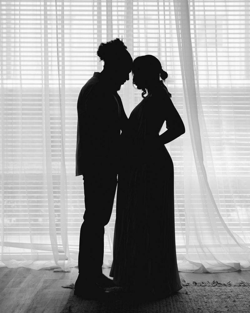 아이돌봄센터 - Image 2