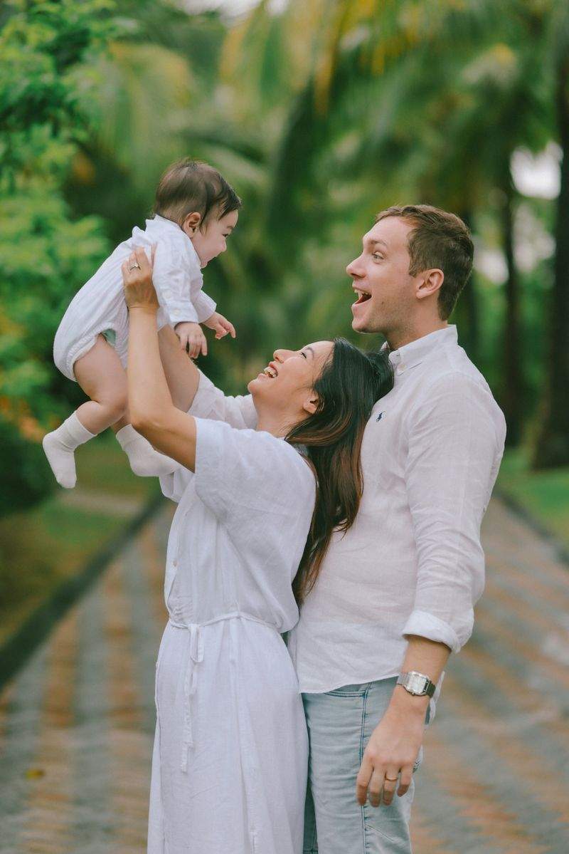 아이돌봄센터 - Image 9